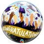 22-inch-es-gratulalok-congratulations-grad-caps-bubble-lufi-ballagasra-q983273