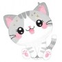 24-inch-es-cirmos-cica-kawaii-kitty-folia-lufi-n4791801
