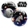 24-inch-es-disney-star-wars-death-star-double-bubble-lufi-q21320