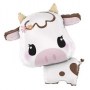 25-inch-es-cuki-tehen-cute-cow-folia-lufi-r72126