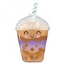 29-inch-es-cuki-bubble-tea-sippy-friends-boba-tea-folia-lufi-n4791501