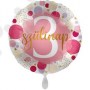 3-szulinap-pink-pottyos-heliumos-folia-lufi-lanyoknak-mpr-710227
