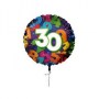 30-as-szines-szamok-mintas-folia-lufi-h406030