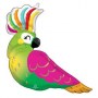 31-inch-es-papagaj-tropical-parrot-super-shape-folia-lufi-n4267301