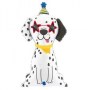 34-inch-es-dalmata-party-dog-folia-lufi-sx72219