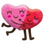 36-inch-es-hugging-hearts-super-shape-folia-lufi-q97254