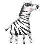 36-inch-es-zebra-get-wild-zebra-super-shape-folia-lufi-n4288301