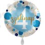 4-szulinap-kek-pottyos-heliumos-folia-lufi-fiuknak-mpr-71029