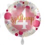 4-szulinap-pink-pottyos-heliumos-folia-lufi-lanyoknak-mpr-71023