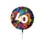 40-es-szines-szamok-mintas-folia-lufi-h406040