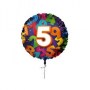 5-os-szines-szamok-mintas-folia-lufi-h406005