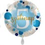 5-szulinap-kek-pottyos-heliumos-folia-lufi-fiuknak-mpr-71030