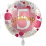 5-szulinap-pink-pottyos-heliumos-folia-lufi-lanyoknak-mpr-71024