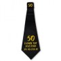 50-evembe-telt-hogy-ilyen-jol-nezzek-ki-szuletesnapi-szamos-nyakkendo-mvn25838