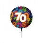 70-es-szines-szamok-mintas-folia-lufi-h406070
