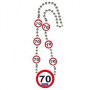 70-szamos-sebessegkorlatozo-party-nyaklanc-f28770