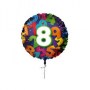 8-as-szines-szamok-mintas-folia-lufi-h406008
