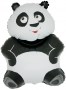 Panda_4bc49d272c897