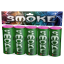 XP7510B_Smoke-green