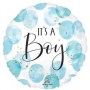 baby-boy-blue-watercolor-folia-lufi-n4569101