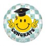 ballagasra-congrats-smile-face-grad-checker-folia-lufi-pm015718