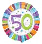 bday50-parti-decoracio-lufi-1607101