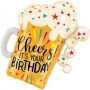 birthday-fun-confetti-beer-szulinapi-folia-lufi-r25365