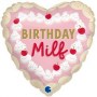 birthday-milf-szulinapi-sziv-folia-lufi-r78202