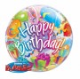 birthday-present-balloons-szulinapi-lufi-q65407