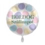 boldog-szulinapot-pasztel-kor-mintas-folia-lufi-mpr-19112