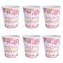 boldog-szulinapot-rozsaszin-pasztell-konfettis-parti-papir-pohar-250-ml-6-db-os-m27474