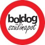 boldog-szulinapot-sebessegkorlatozo-tabla-m32360