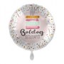 boldog-szulinapot-torta-mintas-folia-lufi-mpr-70267