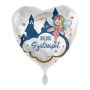 boldog-szulinapot-tunder-mintas-sziv-folia-lufi-mpr-2000