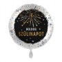 boldog-szulinapot-tuzijatek-es-csillag-mintas-lufi-mpr-70273