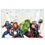bosszuallok-avengers-infinity-parti-asztalterito-g93874
