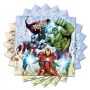 bosszuallok-avengers-infinity-parti-szalveta-g93873