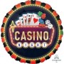 casino-night-poker-mintas-folia-lufi-n3970601