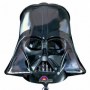 darth-vader-super-shape-lufi-n2844501