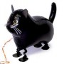 fekete-macska-setalo-lufi-r8943