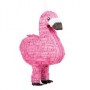 flamingo-pinata-parti-jatek-t30921
