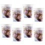 frozen-2-jegvarazs-papir-parti-pohar-200-ml-8-db-os-g91127