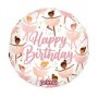 happy-birthday-ballerinas-szulinapi-ballerina-folia-lufi-pmbbal18