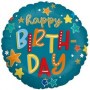 happy-birthday-csillag-mintas-szulinapi-lufi-r78201