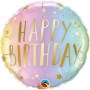 happy-birthday-pastel-ombre-stars-szulinapi-folia-lufi-q88052