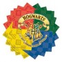 harry-potter-hogwarts-parti-szalveta-g93366