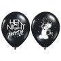 hen-night-party-feliratu-fekete-lufi-lanybucsura-6-db-os-oSB14P-241-010EN6
