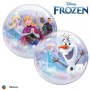 jegvarazs-2-frozen-2-heliumos-buborek-lufi-q23281