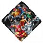 justice-league-az-igazsag-ligaja-folia-lufi-pf00064