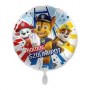 mancs-orjarat-paw-patrol-szulinapi-heliumos-folia-lufi-mpr-nick-107